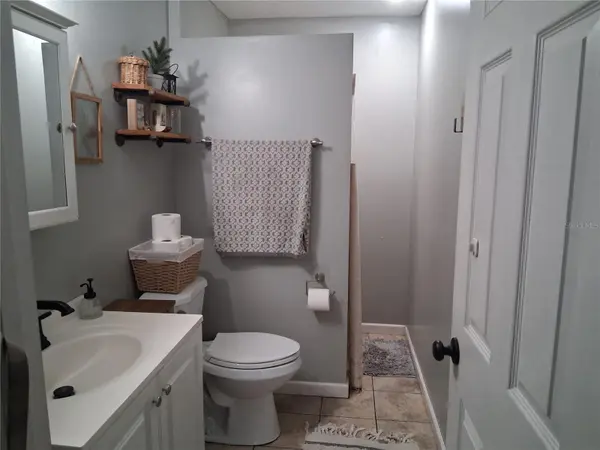 10200 CR 749, Webster, FL 33597