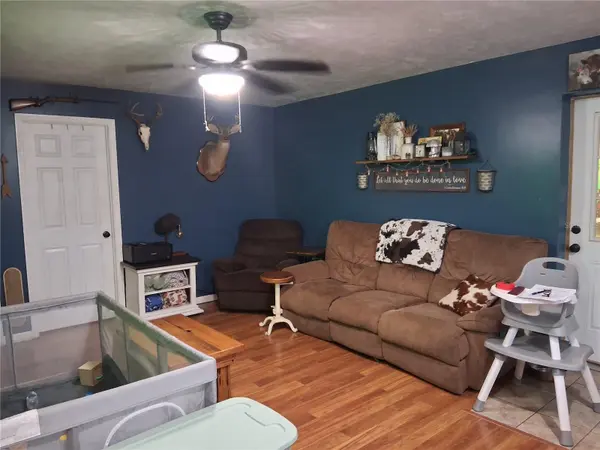 10200 CR 749, Webster, FL 33597