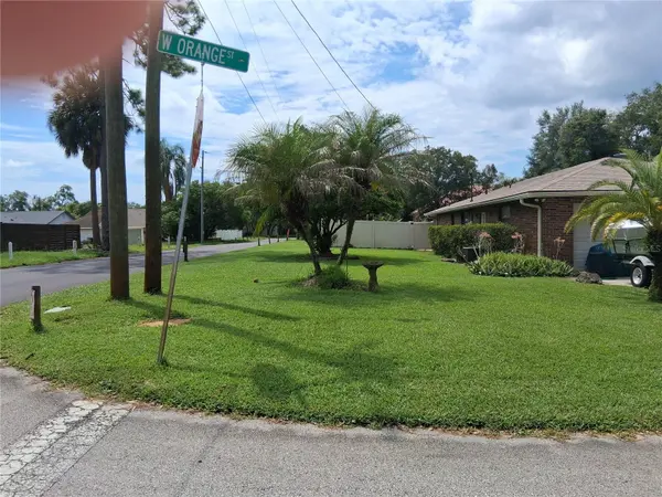 400 W ORANGE ST, Altamonte Springs, FL 32714