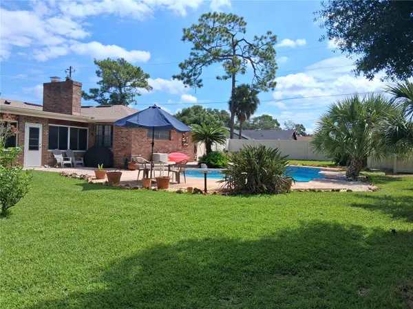 400 W ORANGE ST, Altamonte Springs, FL 32714