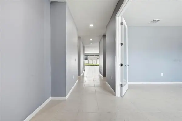 14312 CRESTAVISTA AVE, Clermont, FL 34714