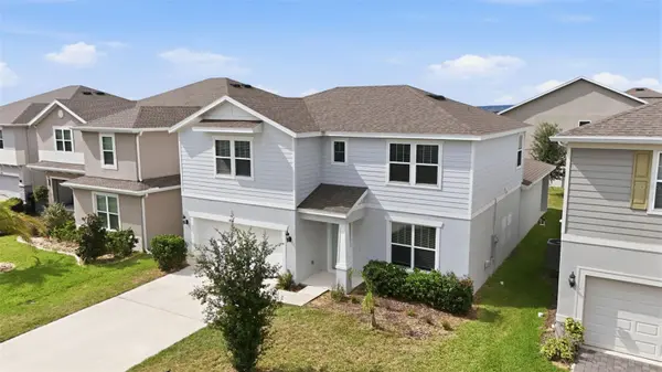 14312 CRESTAVISTA AVE, Clermont, FL 34714