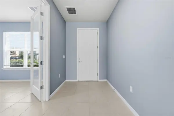 14312 CRESTAVISTA AVE, Clermont, FL 34714