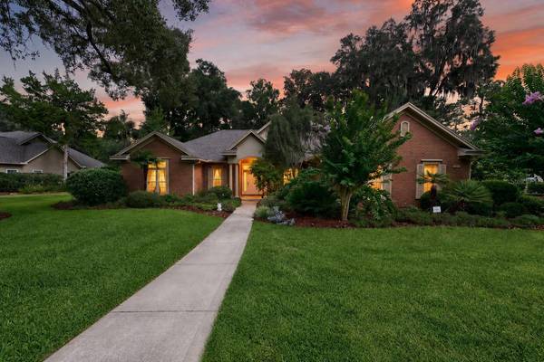 5604 NW 52ND AVE, Gainesville, FL 32653