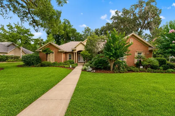 5604 NW 52ND AVE, Gainesville, FL 32653