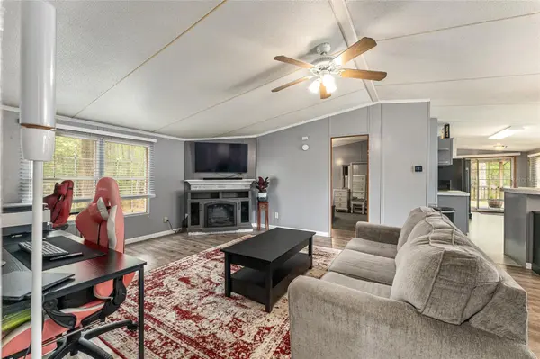 1504 NW 156TH AVE, Gainesville, FL 32609