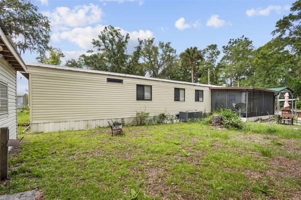 9949 NW 55TH ST, Chiefland, FL 32626