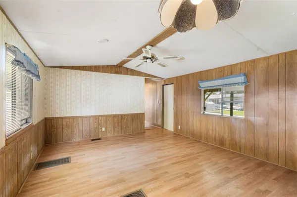 9949 NW 55TH ST, Chiefland, FL 32626
