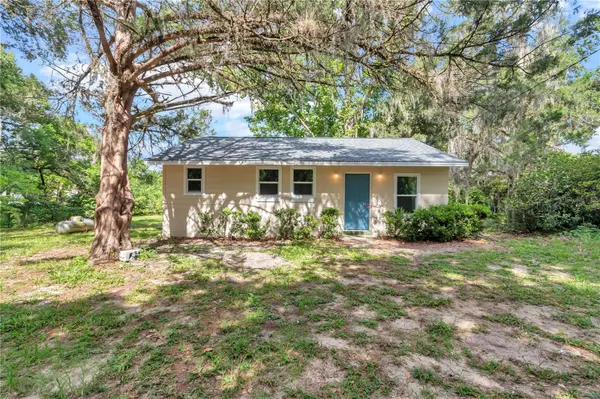 658 NE 39TH CT, Ocala, FL 34470