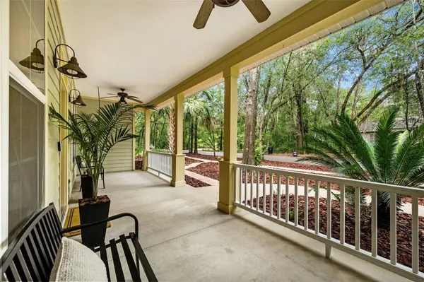 3883 SW 21ST DR, Gainesville, FL 32608