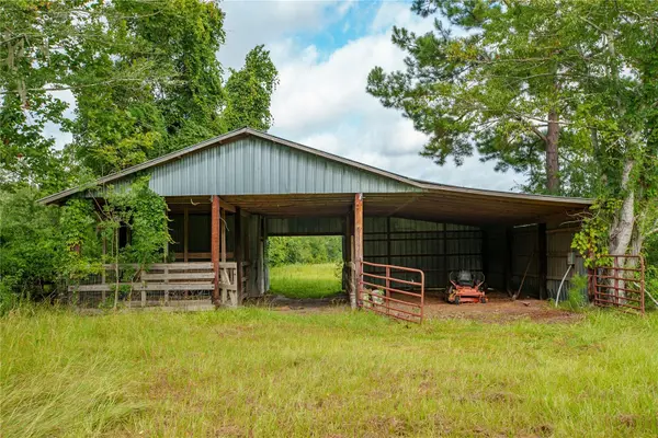 25518 NW COUNTY ROAD 241, Alachua, FL 32615