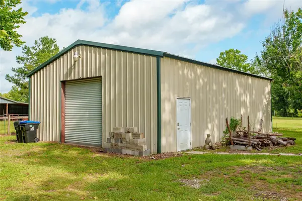 25518 NW COUNTY ROAD 241, Alachua, FL 32615