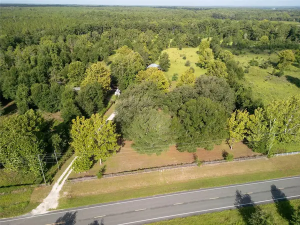 25518 NW COUNTY ROAD 241, Alachua, FL 32615
