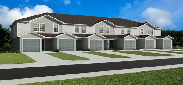 133 NEMO LN, Winter Haven, FL 33881