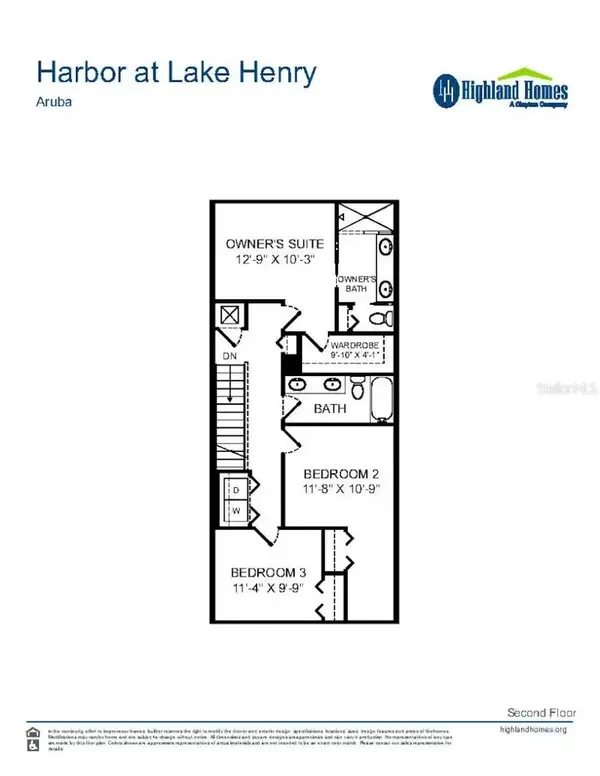 133 NEMO LN, Winter Haven, FL 33881