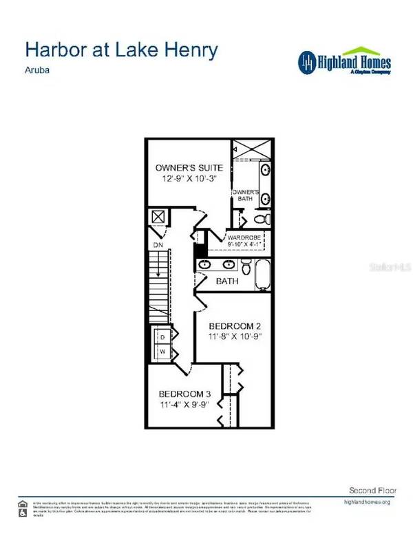 133 NEMO LN, Winter Haven, FL 33881