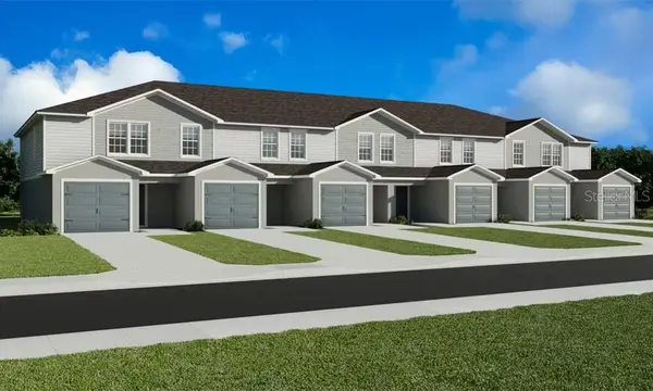 137 NEMO LN, Winter Haven, FL 33881