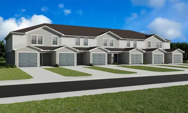 137 NEMO LN, Winter Haven, FL 33881