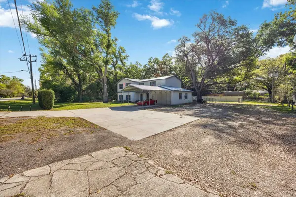 1035 OLD POLK CITY RD, Lakeland, FL 33809