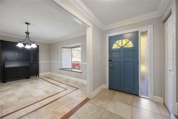 1035 OLD POLK CITY RD, Lakeland, FL 33809