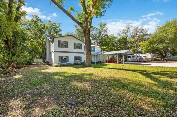 1035 OLD POLK CITY RD, Lakeland, FL 33809