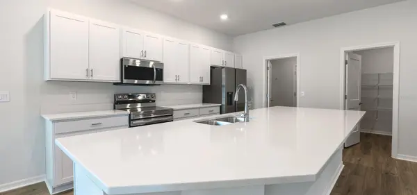 1536 OTTER WOODS LN, Auburndale, FL 33823