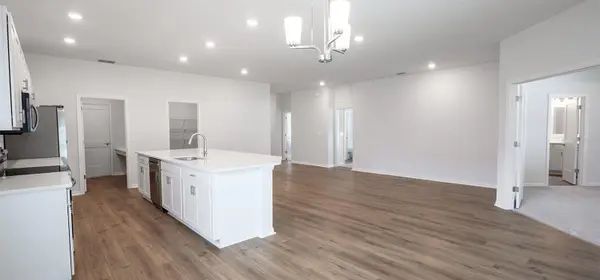 1536 OTTER WOODS LN, Auburndale, FL 33823