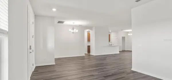 5990 FRESHWATER CANYON DR, St Cloud, FL 34771