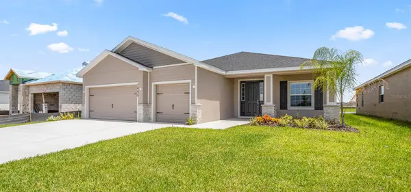 5990 FRESHWATER CANYON DR, St Cloud, FL 34771