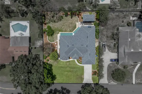 1113 SUGARTREE DR N, Lakeland, FL 33813