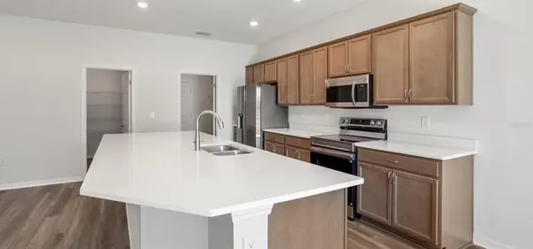 4026 RUTILE RD, Lakeland, FL 33813