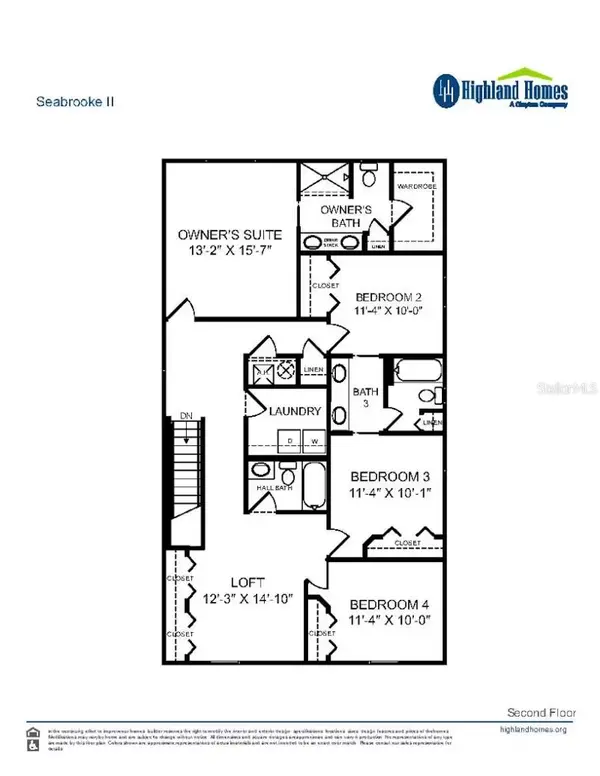 2810 58TH WAY E, Palmetto, FL 34221
