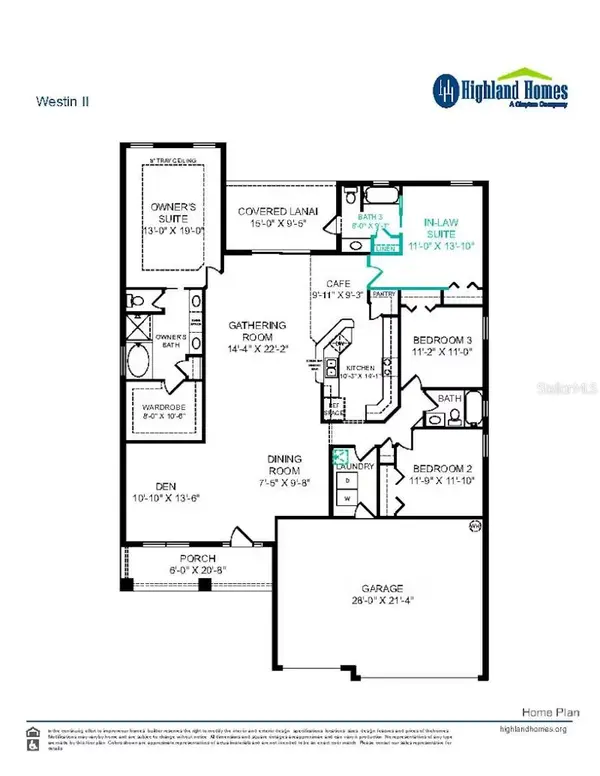 1161 TIMBERWOOD DR, Wildwood, FL 34785