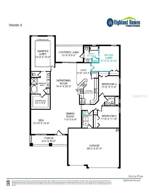 1161 TIMBERWOOD DR, Wildwood, FL 34785