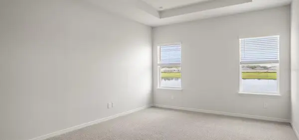 1161 TIMBERWOOD DR, Wildwood, FL 34785