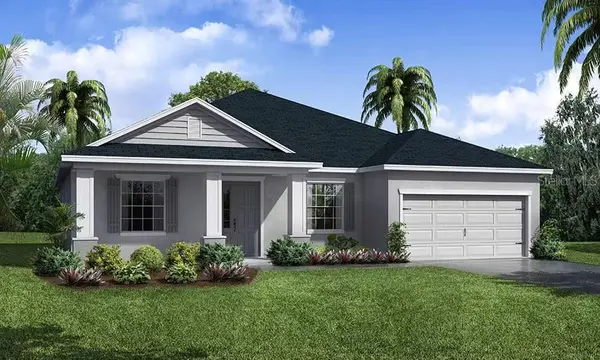 1155 TIMBERWOOD DR, Wildwood, FL 34785