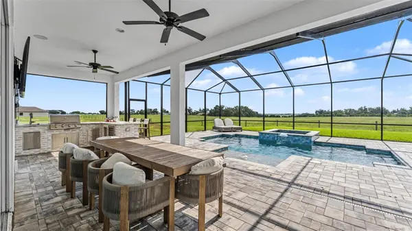 7034 BENTRIDGE DR, Lakeland, FL 33813