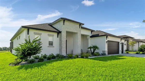 7034 BENTRIDGE DR, Lakeland, FL 33813