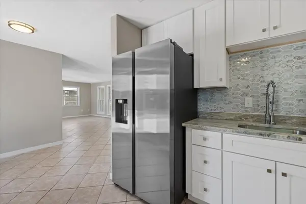 6024 MERRIL ST, North Port, FL 34287