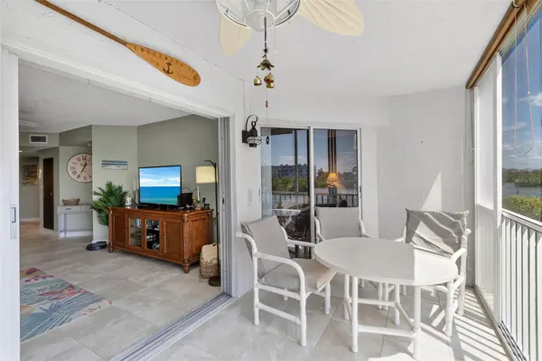 1401 S MCCALL RD #104B, Englewood, FL 34223