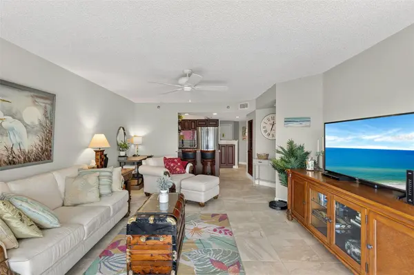 1401 S MCCALL RD #104B, Englewood, FL 34223