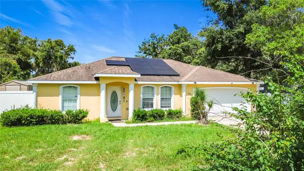 215 OAK CIR, Ocala, FL 34472