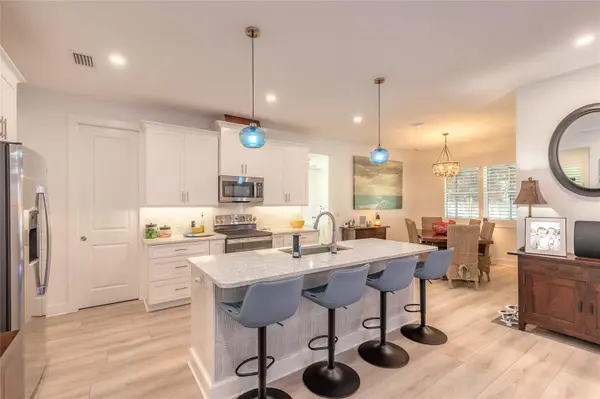 68 GLENVIEW AVE, Ponce Inlet, FL 32127
