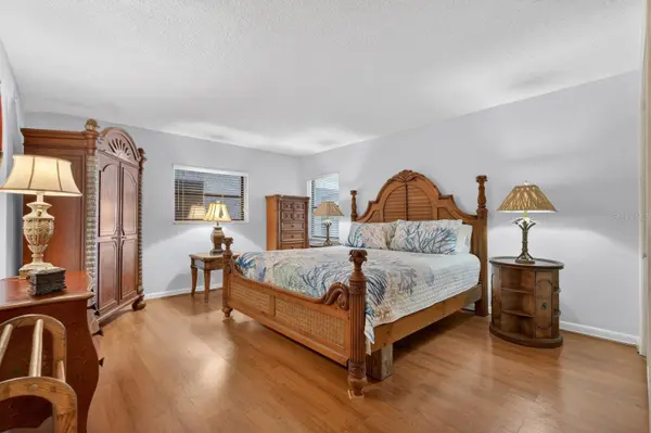 3747 S ATLANTIC AVE #2020, Daytona Beach, FL 32118