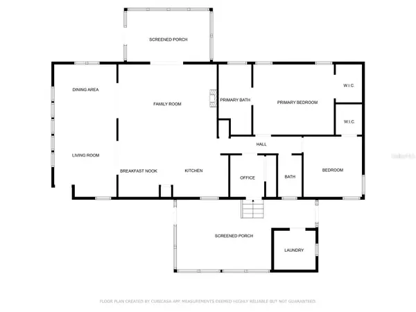 2002 S CITRUS CIR #1728, Zellwood, FL 32798