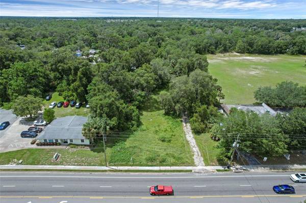 S VOLUSIA AVE, Orange City, FL 32763 photo 2