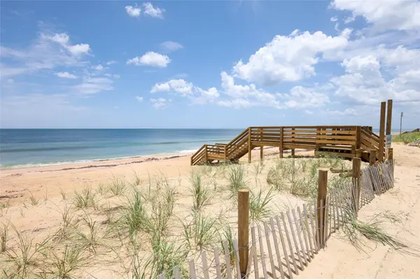 2360 OCEAN SHORE BLVD #102, Ormond Beach, FL 32176