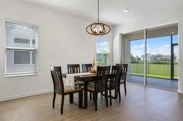 2527 RUNNERS CIR, Clermont, FL 34714