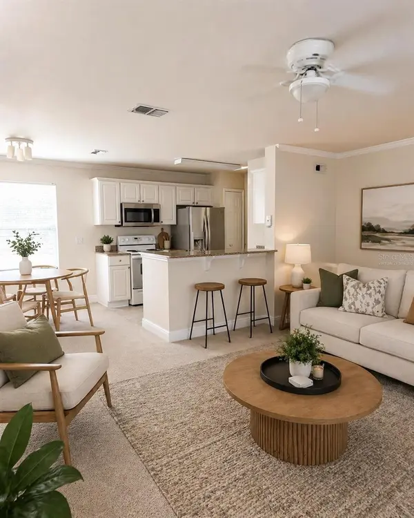 131 SOUTHERN PECAN CIR #201, Winter Garden, FL 34787