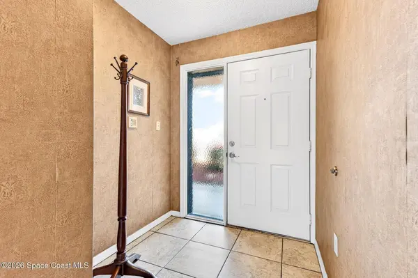 580 S BREVARD AVE #815, Cocoa Beach, FL 32931